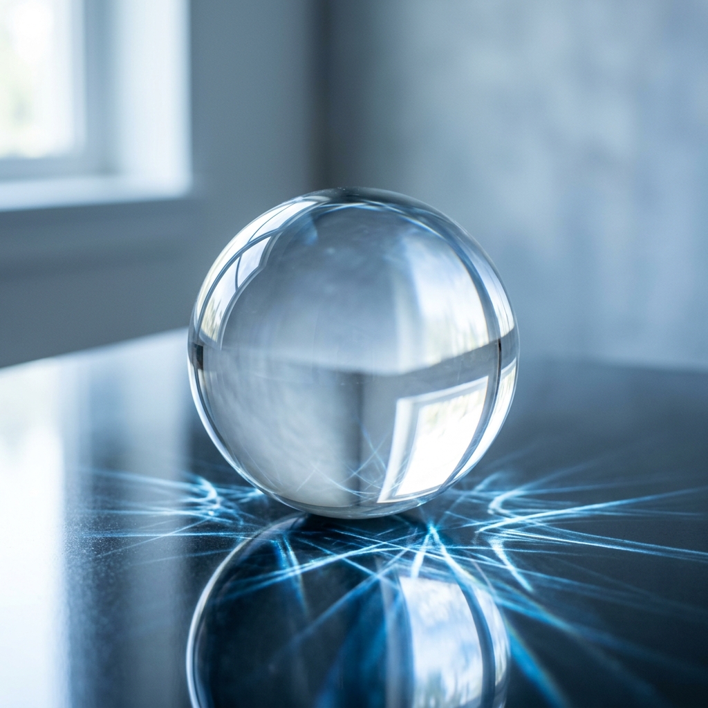 Transparencia